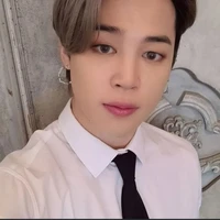 jimin
