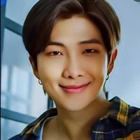 rm
