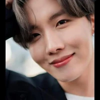 J hope
