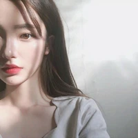 แม่[นายเอก]