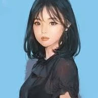 Edith - Judge 2
