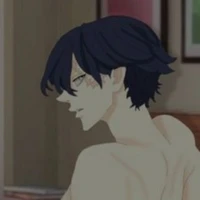 คาคุโจ