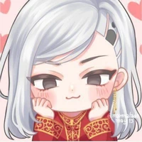 แอด