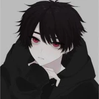 ฟลุ๊ค