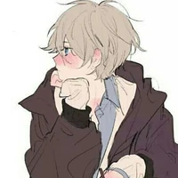 Yuki