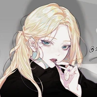 Pamela