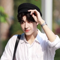 ถั่วพู