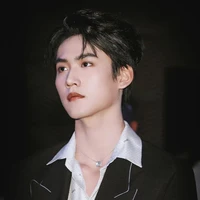 คันลอง