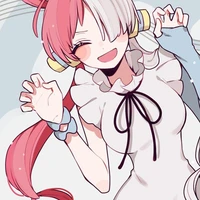 แอด