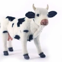 Devil Cow