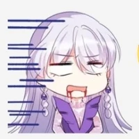 Criti Idiot