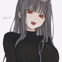 โคริกุ