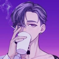 รัน