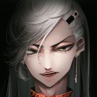 โคโค่