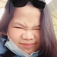 แอดข้าว