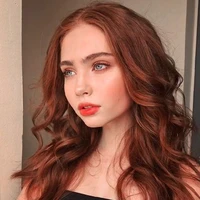Isabella