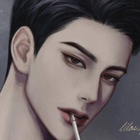 Allen Ford/ Ml