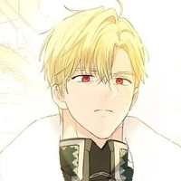 Nicolas(Rei)