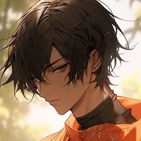 Diego(Guarda)