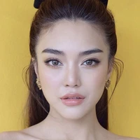 Luna Miller |MLs cousin|