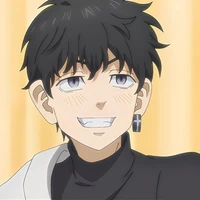 Mitsuya