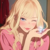 Autora