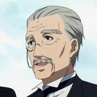 Professor
