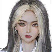 yn