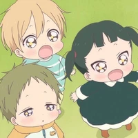 Kids