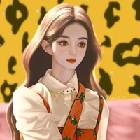 Scarlett Brown ( FL )