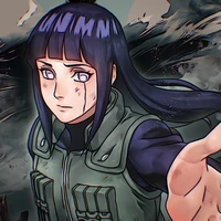Hinata☺😄🥰