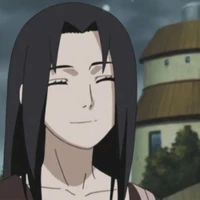 Mikoto🥰😁😇