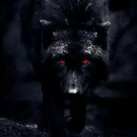 Transformação de lobo