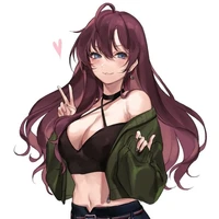rita