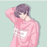 Adrien