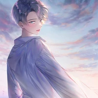 ivan