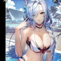 diabla