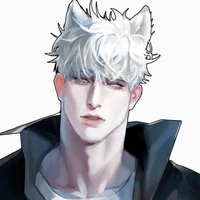 Yuto