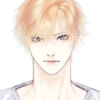 Nicolai