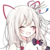 นางเองตอนร่าเริงสดใส
