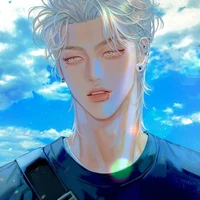 Jackson Tanaka Lee (D.D)