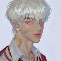 Joshua Tanaka Lee(D.D)