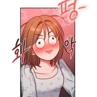 autora