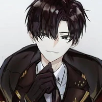 อาร์ท(อดีตพ.อ)