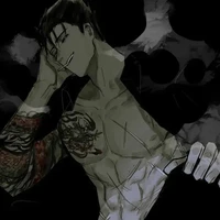 เบียร์(อดีตพ.อ)