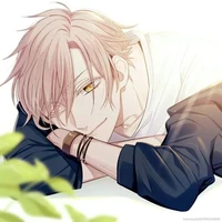 ยูโร(อดีตพ.อ)