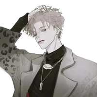 บาร์(อดีตพ.อ)