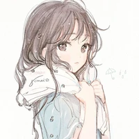 มามาริ(แม่อดีตพ.อ)