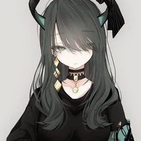 นุช(แม่น.(อ)ร)