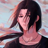 itachi